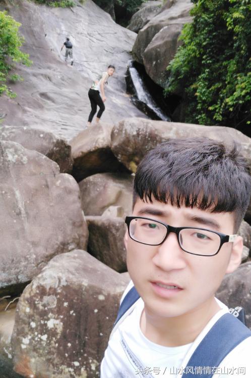 航模户外运动的注意事项,户外运动注意事项和防护措施