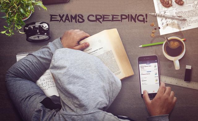 图片pdf怎么变成可编辑,图片pdf格式怎么更改内容