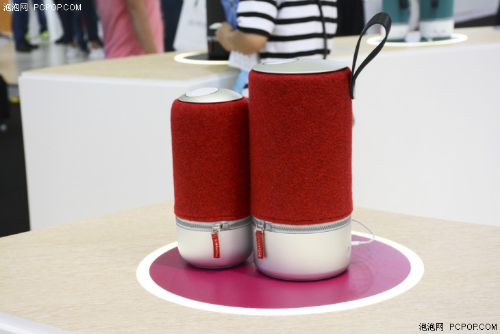 2023年ces耳机前瞻,2017上海ces展会门票