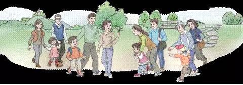 苏教版一年级数学上册期末复习课,一年级数学上期末非纸笔测试方案