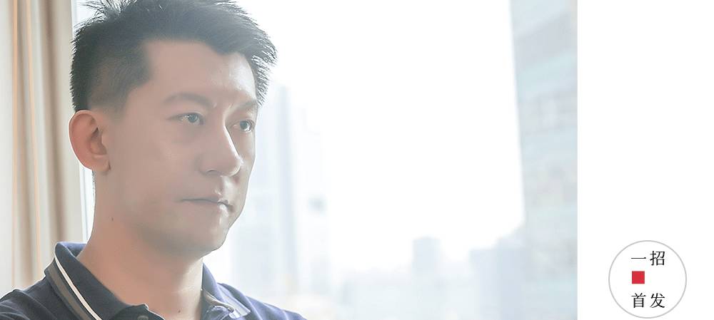 直播行业良性发展靠“堵”靠“疏”？网星指数充当裁判角色