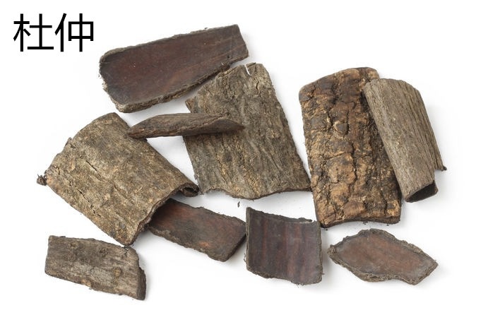 肾虚和腰膝酸软,腰膝酸软肾虚调理