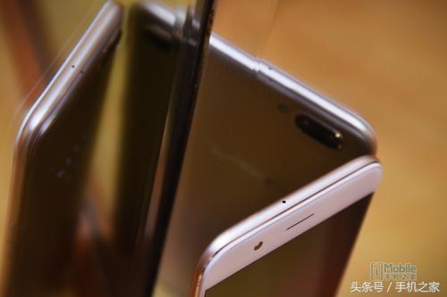 oppor11性能评价,oppor11手机测评是否值得入手