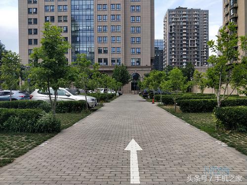 oppor11性能评价,oppor11手机测评是否值得入手