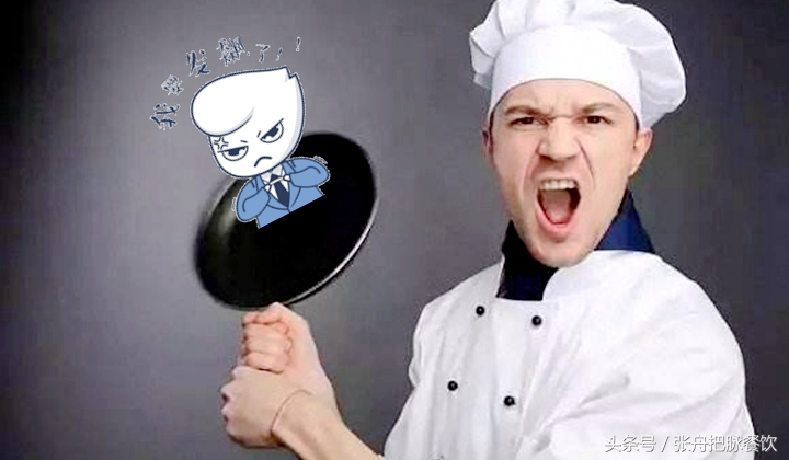 如何解决加盟商管控问题,连锁加盟店出现问题总部有责任吗