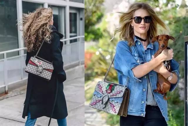 夏天千万别染这几个发色太好看了,夏天千万不要染这种发色太美了