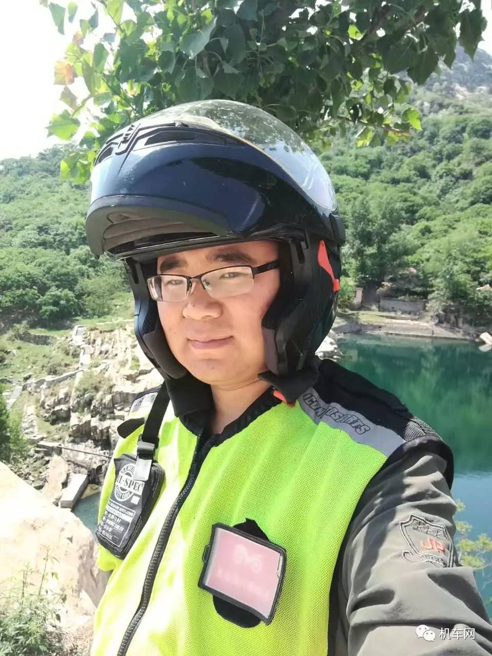 杞﹀弸椋庨噰渚濇棫鍥剧墖,杞﹀弸涓汉椋庨噰闆嗛敠