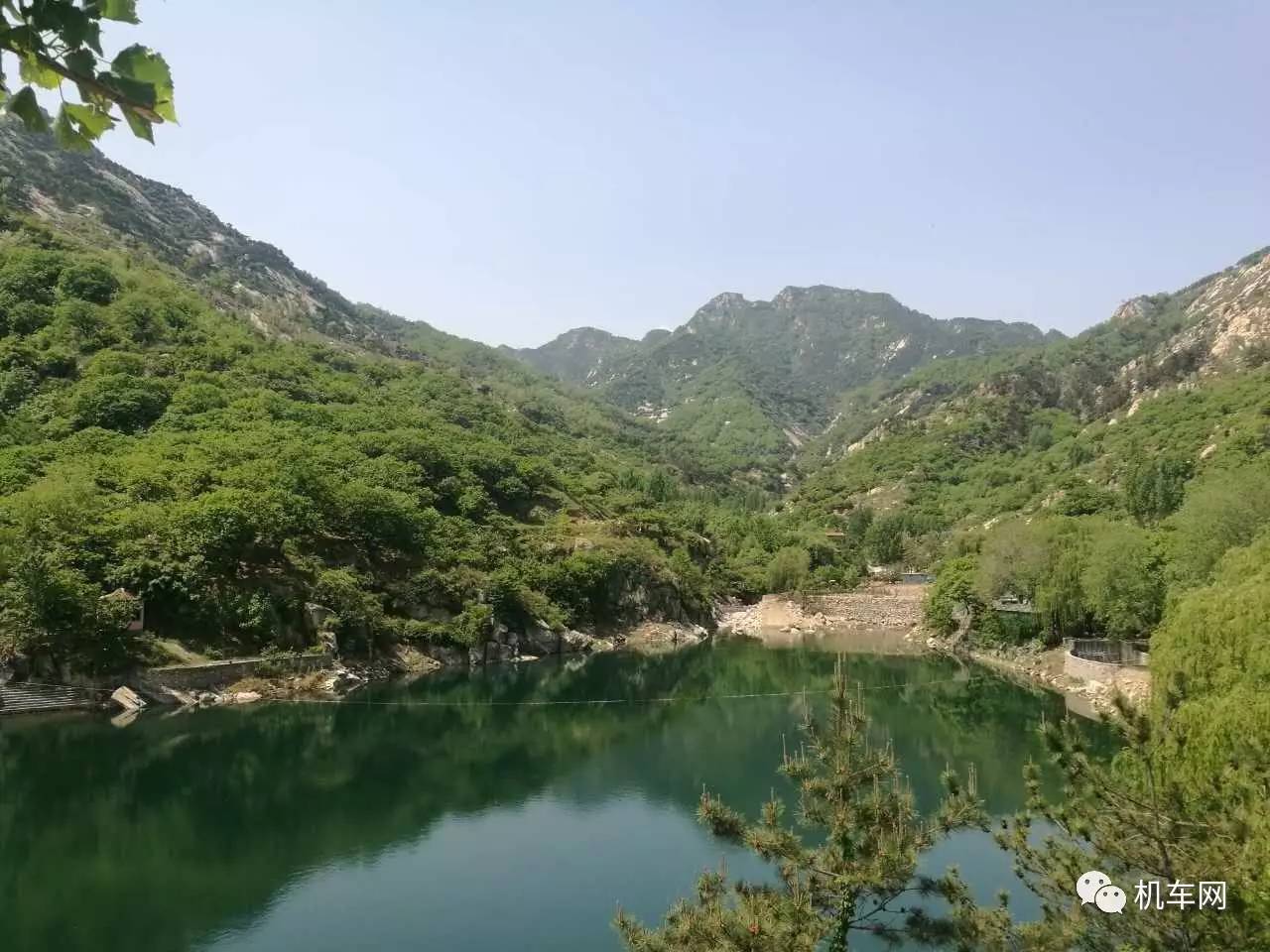 杞﹀弸椋庨噰渚濇棫鍥剧墖,杞﹀弸涓汉椋庨噰闆嗛敠