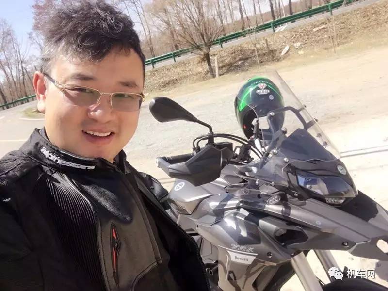 杞﹀弸椋庨噰渚濇棫鍥剧墖,杞﹀弸涓汉椋庨噰闆嗛敠