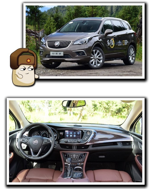 没有外资的国产汽车品牌,进口车madeinchina