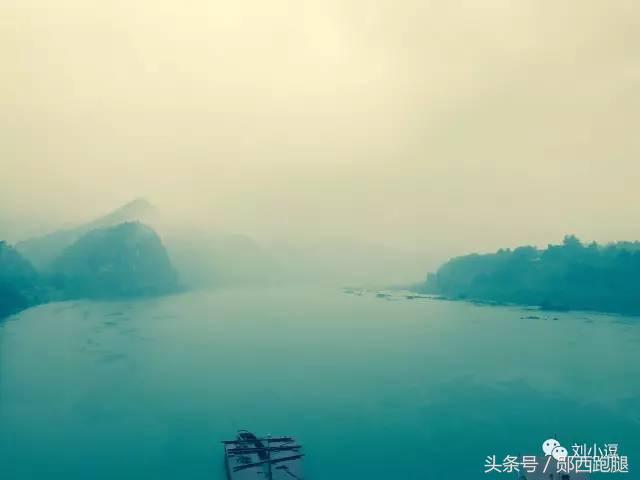 郧西天河门票,郧西天河水乡风景区