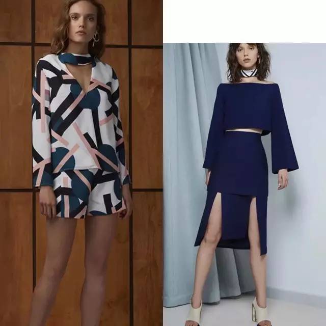 明星周冬雨衣服搭配,明星周冬雨穿衣搭配