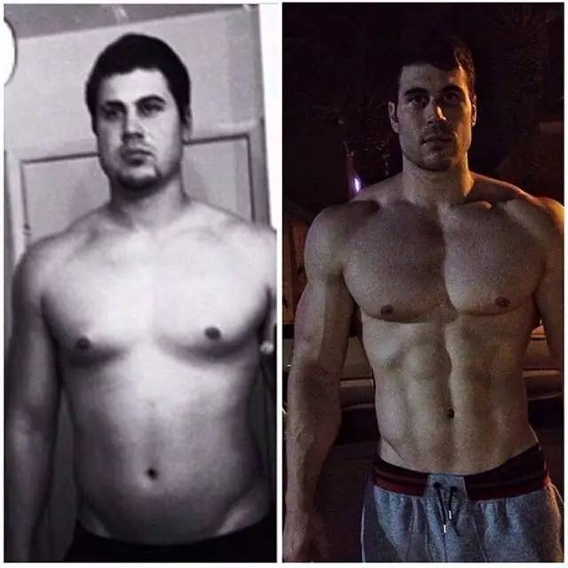 女友遭侮辱如何保护才是最正确的,当女朋友被人污蔑怎么安慰