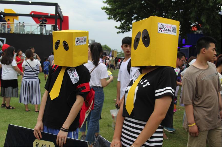 cf鑽夎帗鐩存挱褰曞儚,閲囪cf鑽夎帗