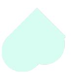 今夏最in女团妆,不容错过的大牌彩妆产品