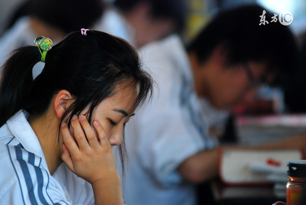 东北地区的大学排名怎么样？建议高三考生收藏