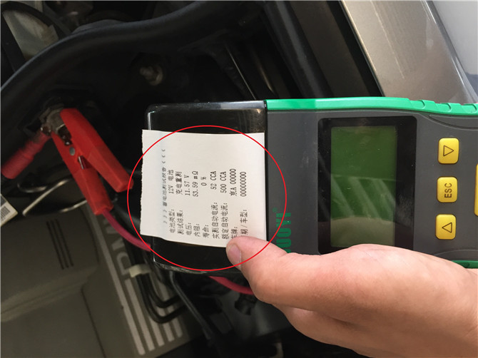 11万钱x5能买吗,10款宝马x5和11款宝马x5区别