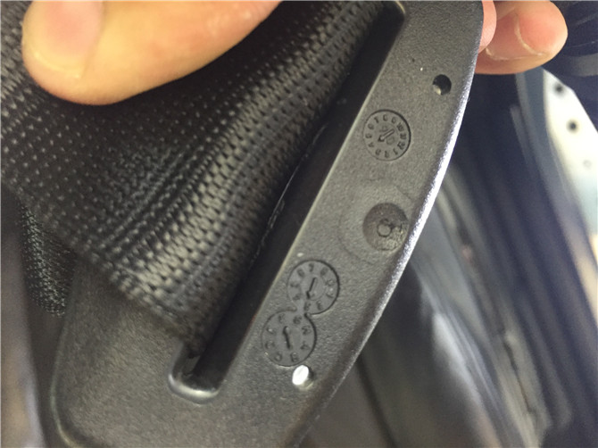 11万钱x5能买吗,10款宝马x5和11款宝马x5区别