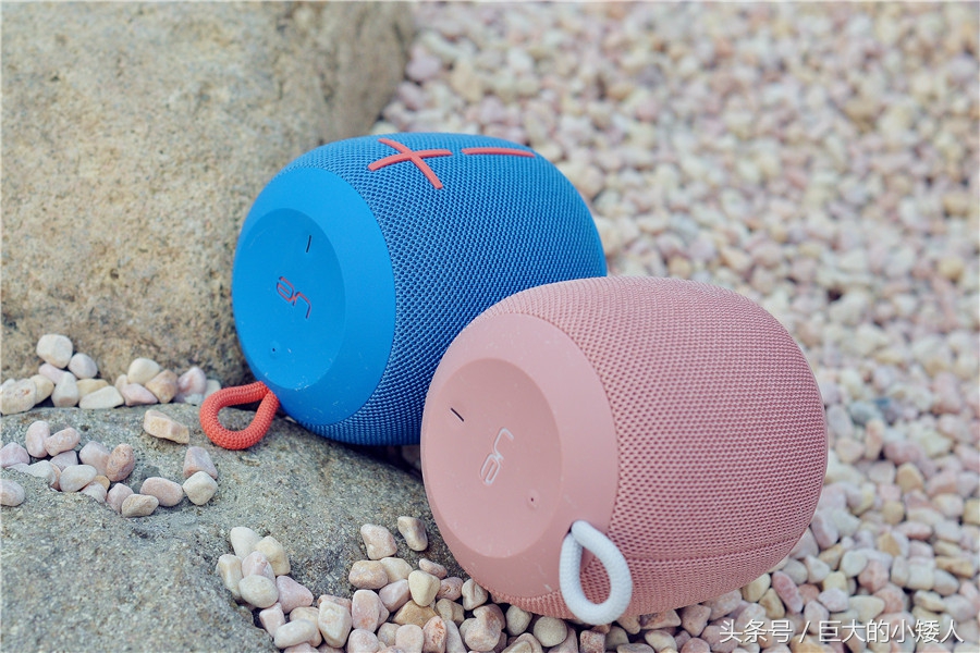 缃楁妧boom4钃濈墮闊崇璇勬祴,缃楁妧uewonderboom钃濈墮闊崇鎷嗘満