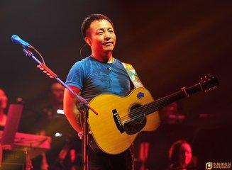 陈奕迅哪首歌词中有k歌之王,陈奕迅k歌之王最好听的版本