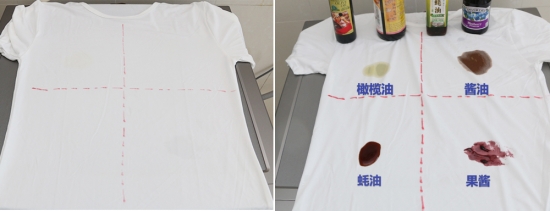 松下9.5公斤波轮洗衣机评测,松下滚筒洗衣机最新款测评