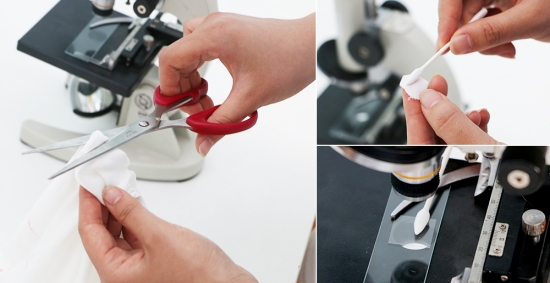 松下9.5公斤波轮洗衣机评测,松下滚筒洗衣机最新款测评