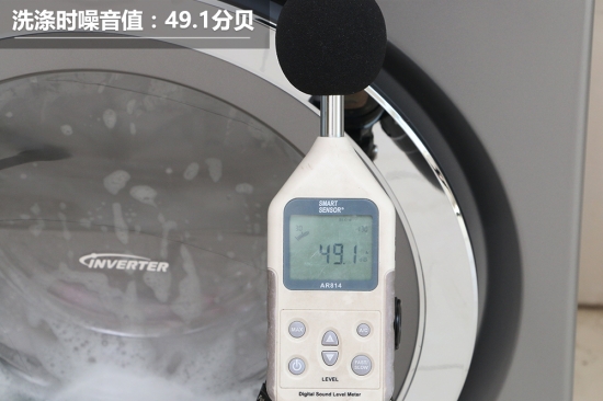 松下9.5公斤波轮洗衣机评测,松下滚筒洗衣机最新款测评