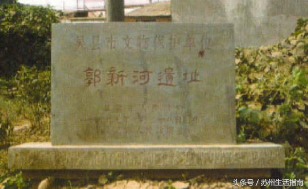 郭巷尹山湖最新视频,郭巷尹山湖原唱