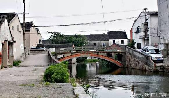 郭巷尹山湖最新视频,郭巷尹山湖原唱
