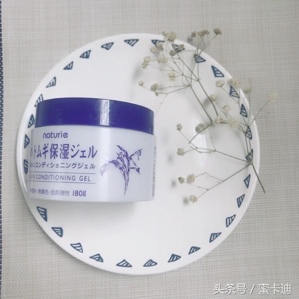 夏天即将要火的好物,夏季热卖的好物