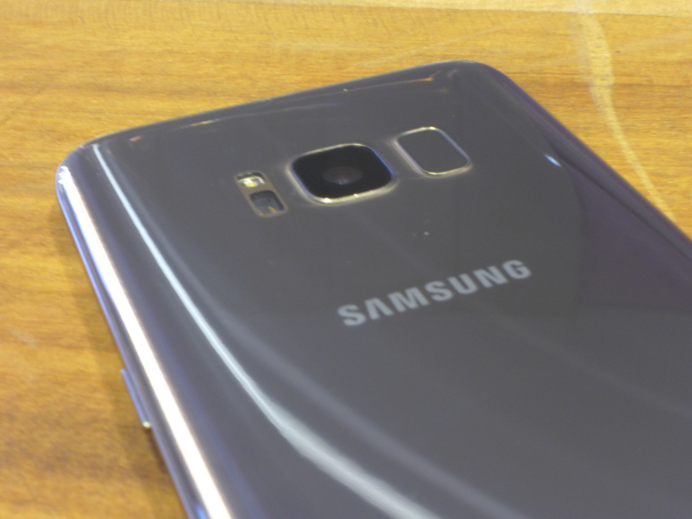 三星盖乐世a8s如何,三星盖乐世s8最新宣传视频