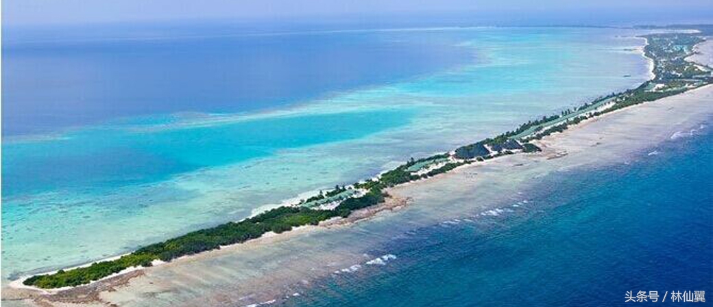 马尔代夫2023最受欢迎岛屿排名,马尔代夫一价全包岛排名