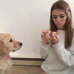 轻松一刻应该怎么做,轻松一刻到底重点在哪里