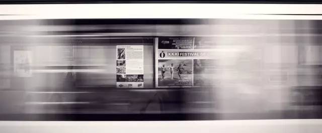 偷签对赌协议华索科技未达标，惹仲裁方露馅，ST手乐还能撑多久