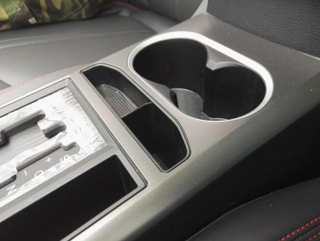 试驾奔腾x80,动力强劲测评