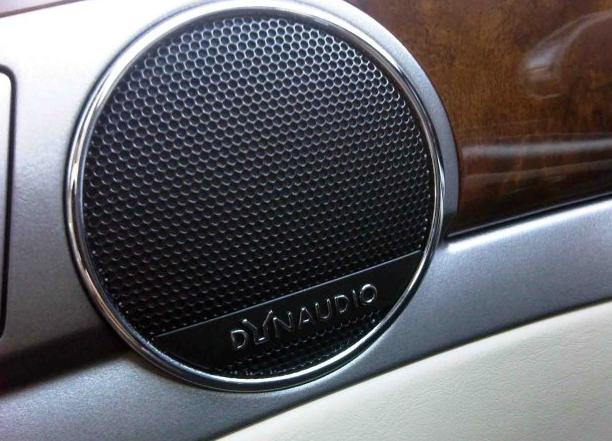 欢乐颂2大众车,欢乐颂改车