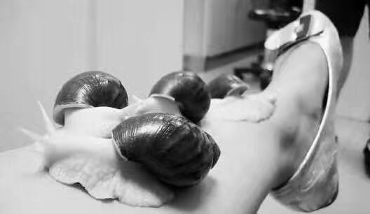 为什么用很多面膜不白,为什么以前用面膜好现在不好了