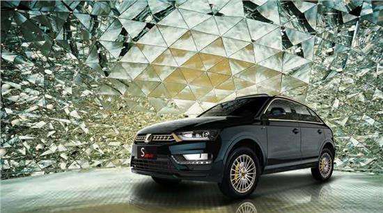 欢乐颂2大众车,欢乐颂改车