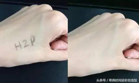 十大粉底气垫品牌排行榜,10多块好用遮瑕推荐