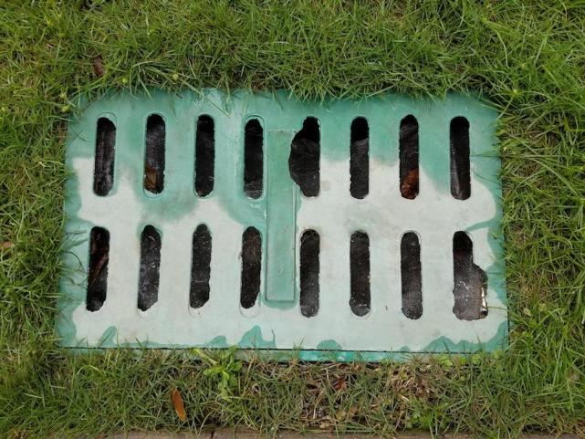 三星s8如何升级安卓9系统,三星s8深度使用评测