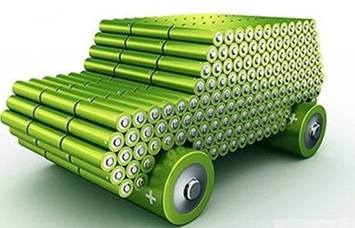 三星s8如何升级安卓9系统,三星s8深度使用评测