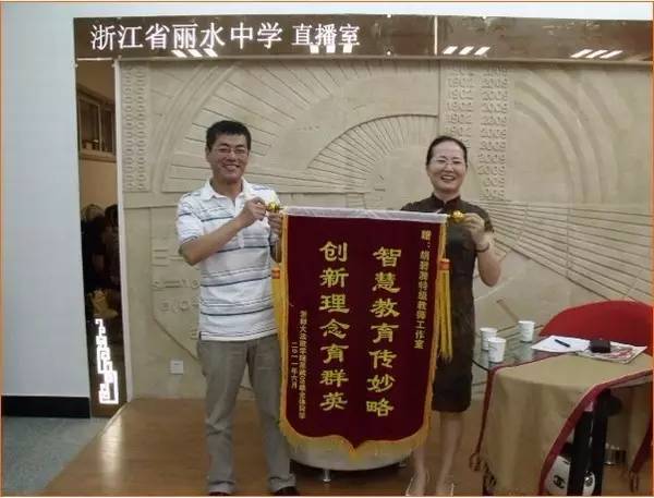 思想政治教育专业优势,思想政治教育专业排行