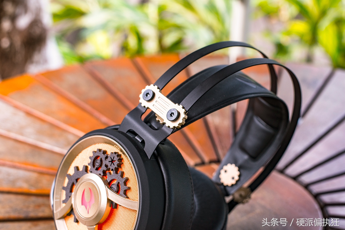 魔磁m660双核耳机,魔磁m660耳机