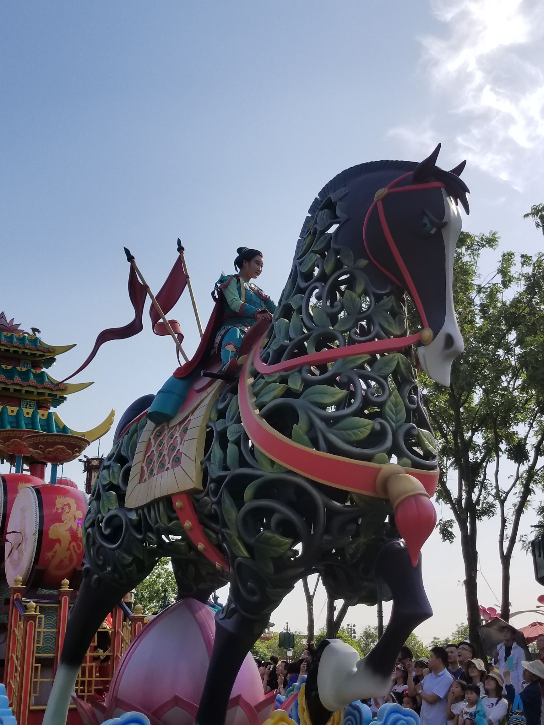 三星galaxys8怎么拍夜景,三星galaxys8有多惊艳