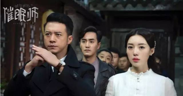 被催眠的催眠术,催眠大师经典催眠片段