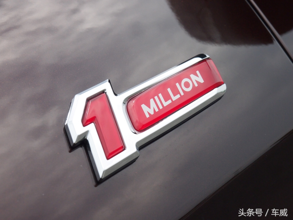 帝豪百万款向上版互联版用车感受,2017帝豪百万款手动向上互联评测