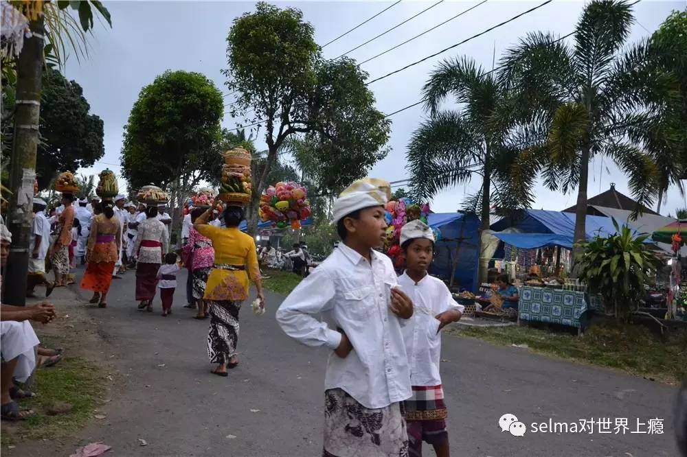 国外旅游攻略西欧,欧洲旅游西班牙出发攻略最新