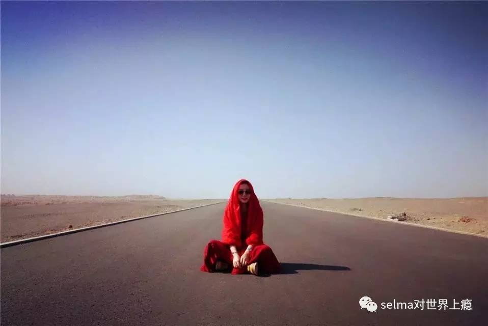 国外旅游攻略西欧,欧洲旅游西班牙出发攻略最新