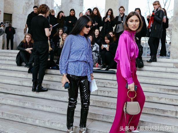 chloe最新款包,chloe新款包