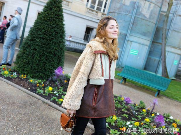 chloe最新款包,chloe新款包